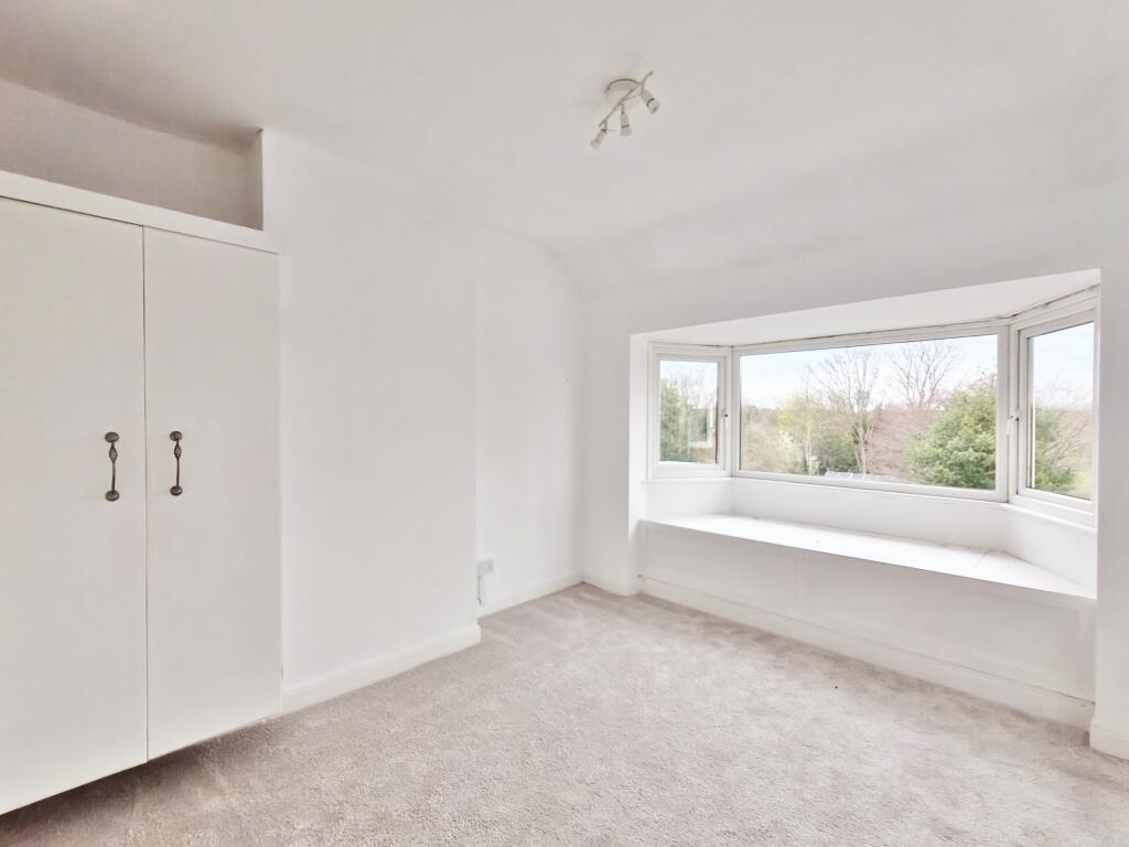 Additional image 9 of Hansons Bridge Road