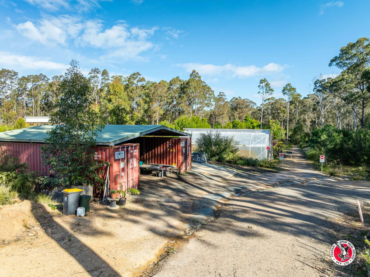 Additional image 11 of 60 Broulee Road, Broulee NSW 2537