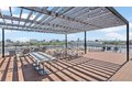 Additional image 10 of 1502 W Ainslie St, Chicago, IL, 60640