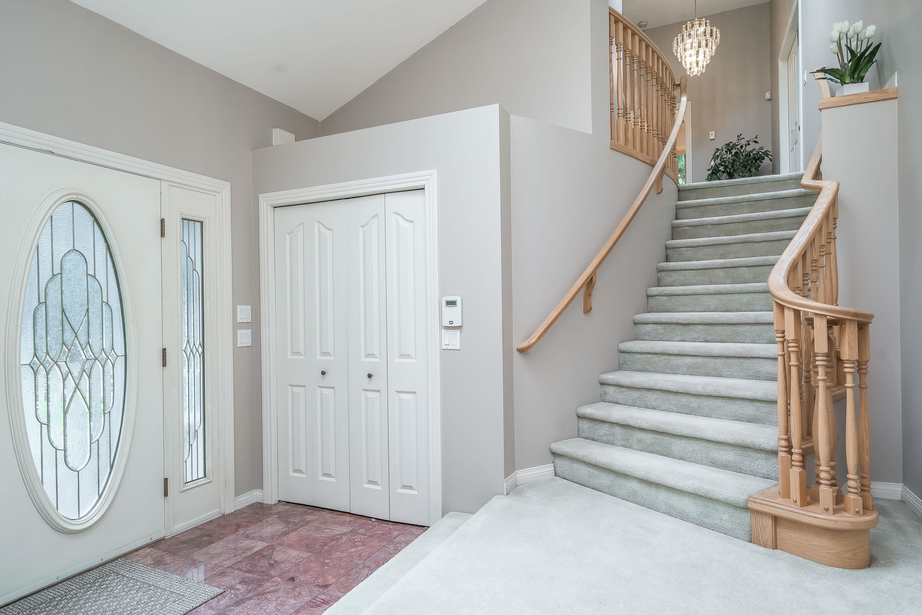 Additional image 5 of 10021 161 Street, Surrey, BC, V4N 2K1