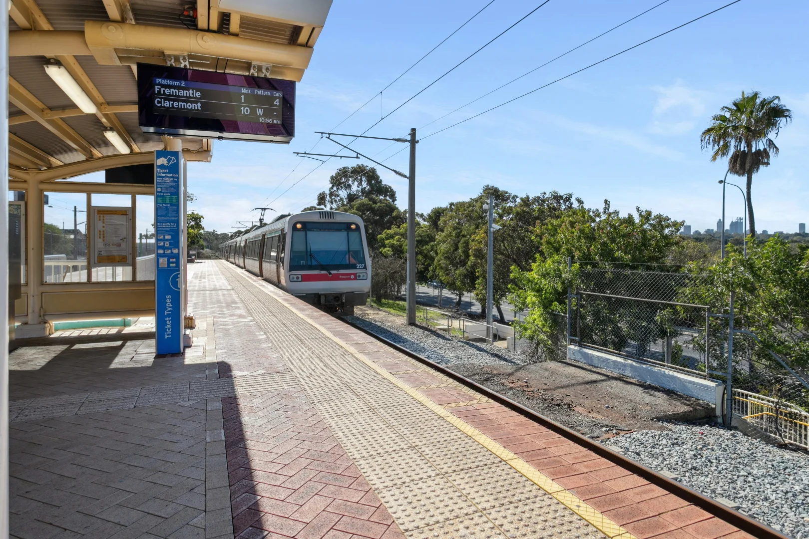 Additional image 6 of 23 Coalesce Lane, Shenton Park WA 6008