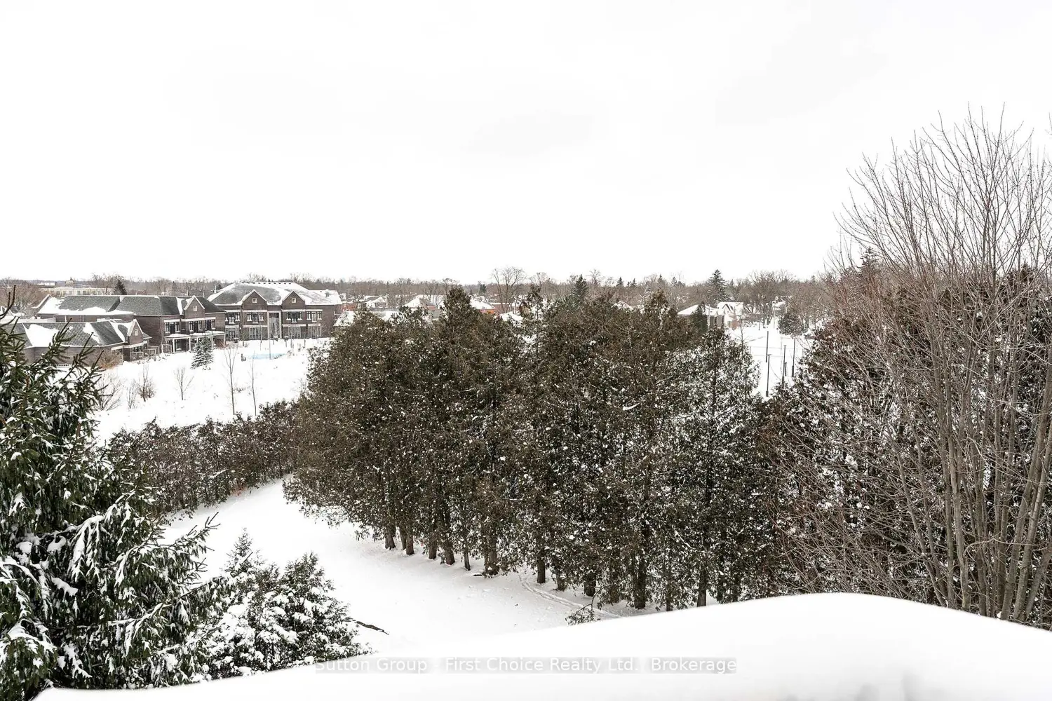 Additional image 18 of 160 Romeo Street 501