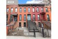 Additional image 11 of 118 4th Ave, Brooklyn, NY, 11217