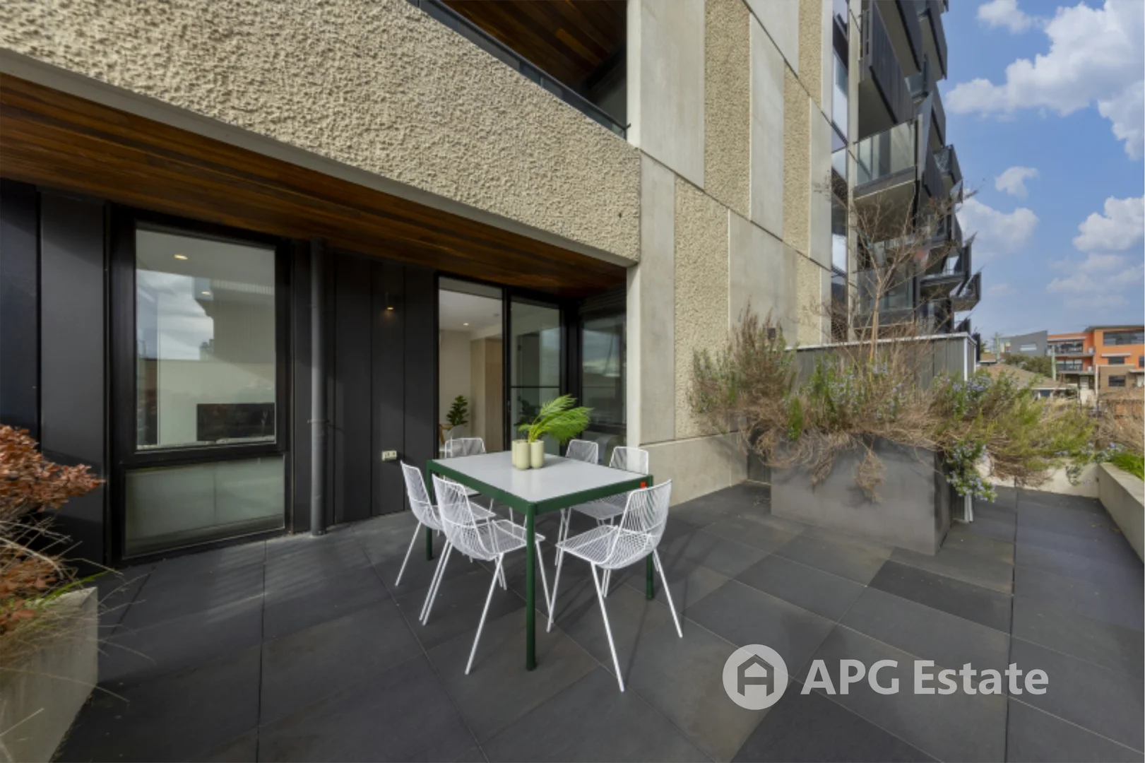 Additional image 10 of 101/15-17 Irving Avenue, Box Hill VIC 3128