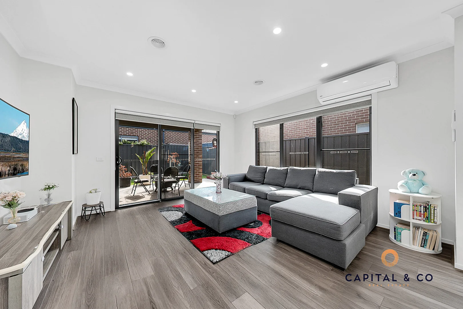 Additional image 10 of Wollert VIC 3750