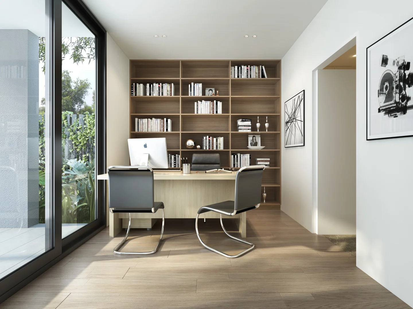 Additional image 6 of 8/20 Alexandra Avenue, Sunshine VIC 3020