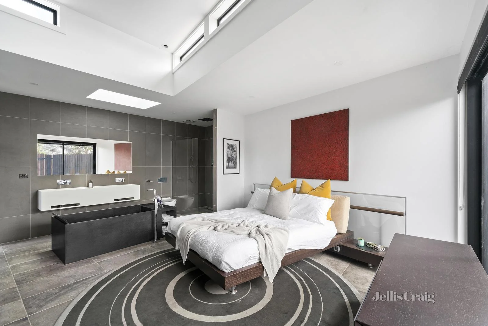 Additional image 7 of 2/2 Stevedore Street, Williamstown VIC 3016