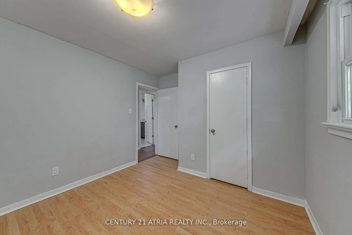 Additional image 11 of 2070 St Paul Road