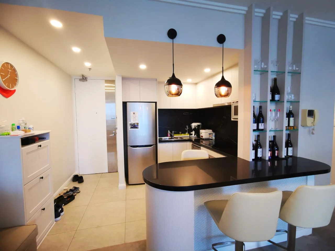 Additional image 3 of Lvl 22/91-93 Liverpool Street, Haymarket NSW 2000