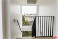 Additional image 11 of 843 N Mariposa Ave, Los Angeles, CA, 90029