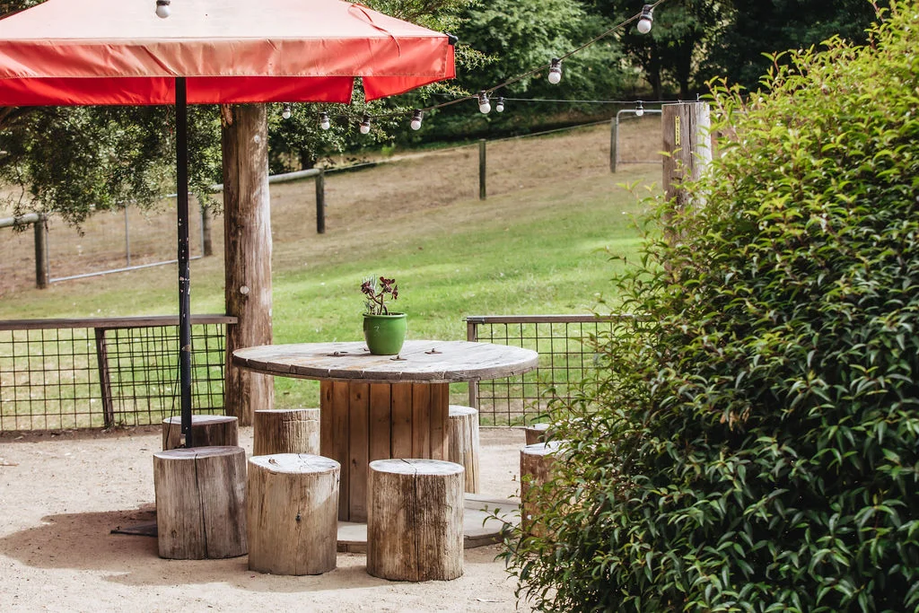 Additional image 8 of 88 Shoreham Road, Red Hill VIC 3937