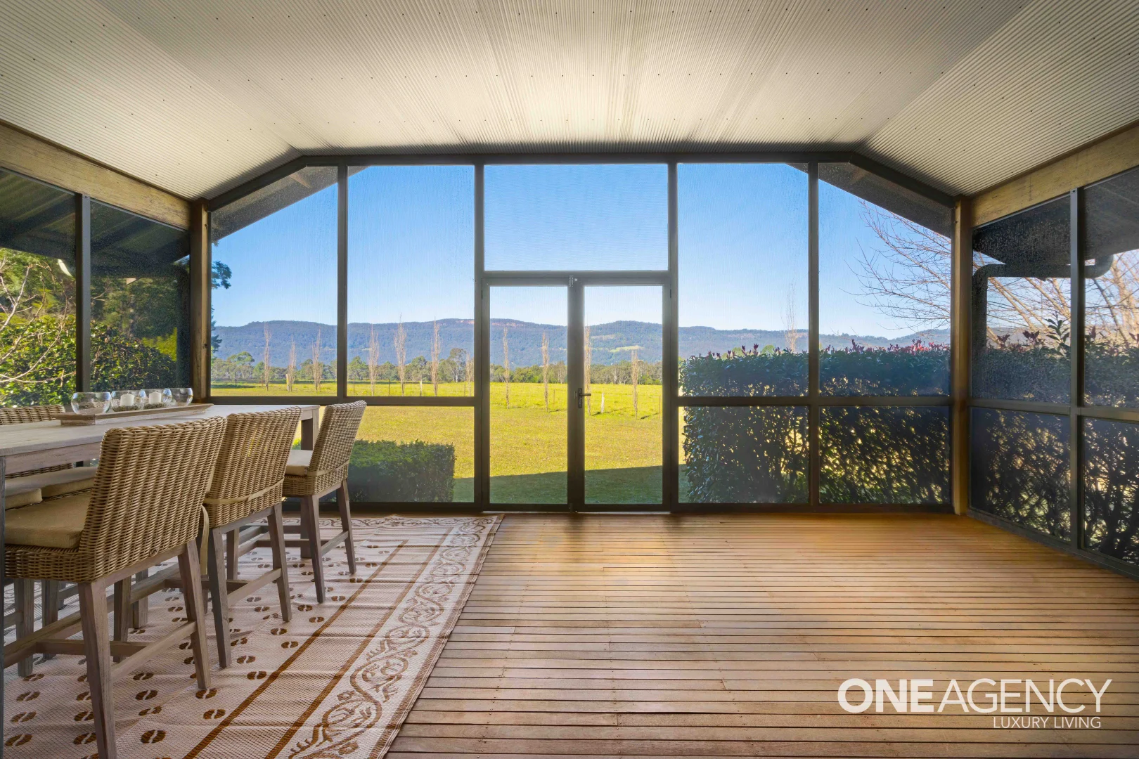 Additional image 10 of 353 Bendeela Road, Kangaroo Valley NSW 2577