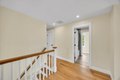 Additional image 35 of 100 Spy Glass Hill Rd, Barnstable, MA, 02630