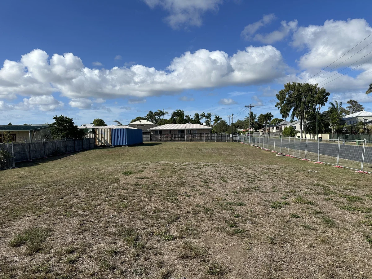 Additional image 2 of 32-34 Wentford Street, Mackay QLD 4740