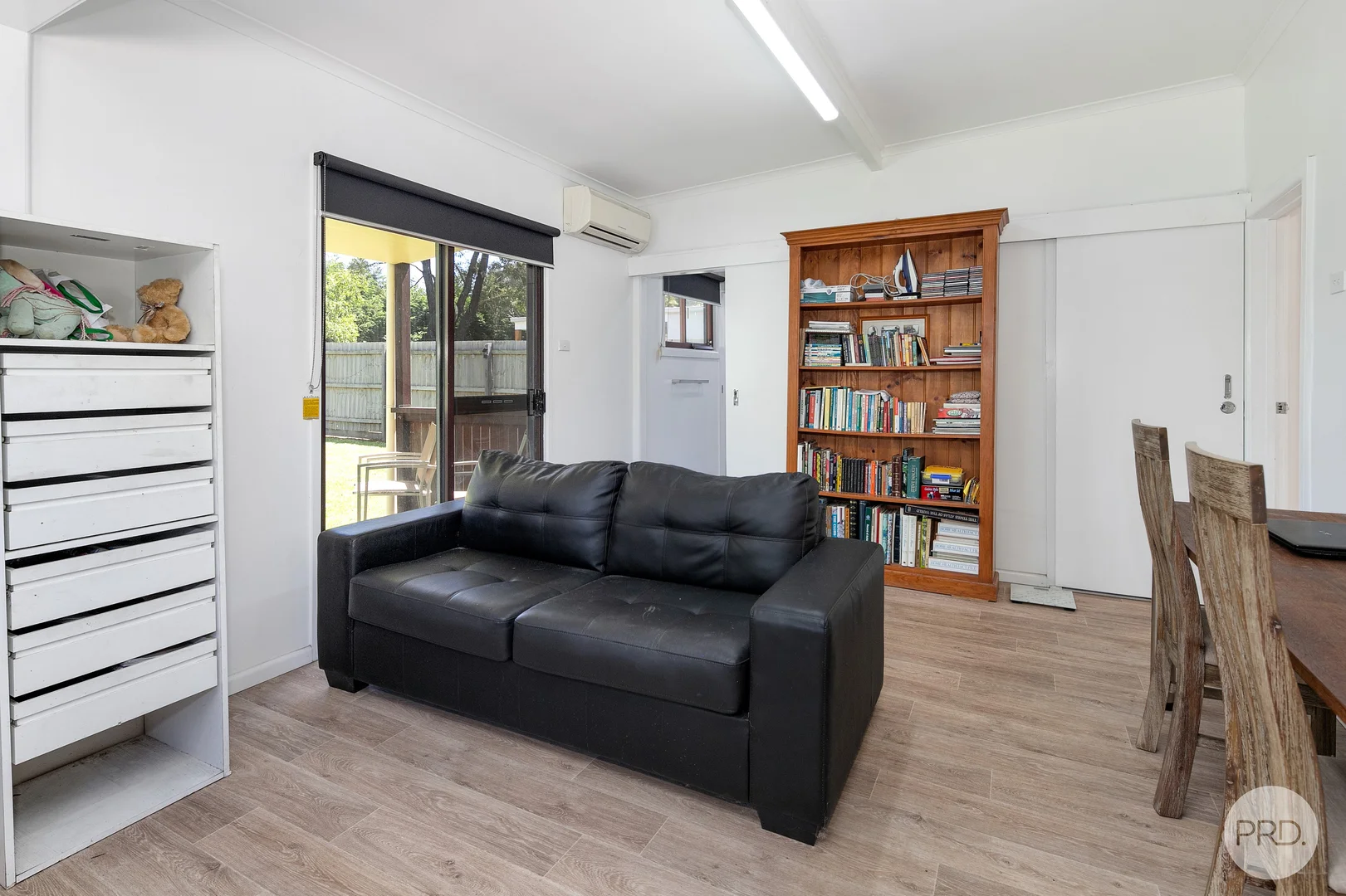 Additional image 9 of 2079-2081 Sunraysia Highway, Waubra VIC 3352