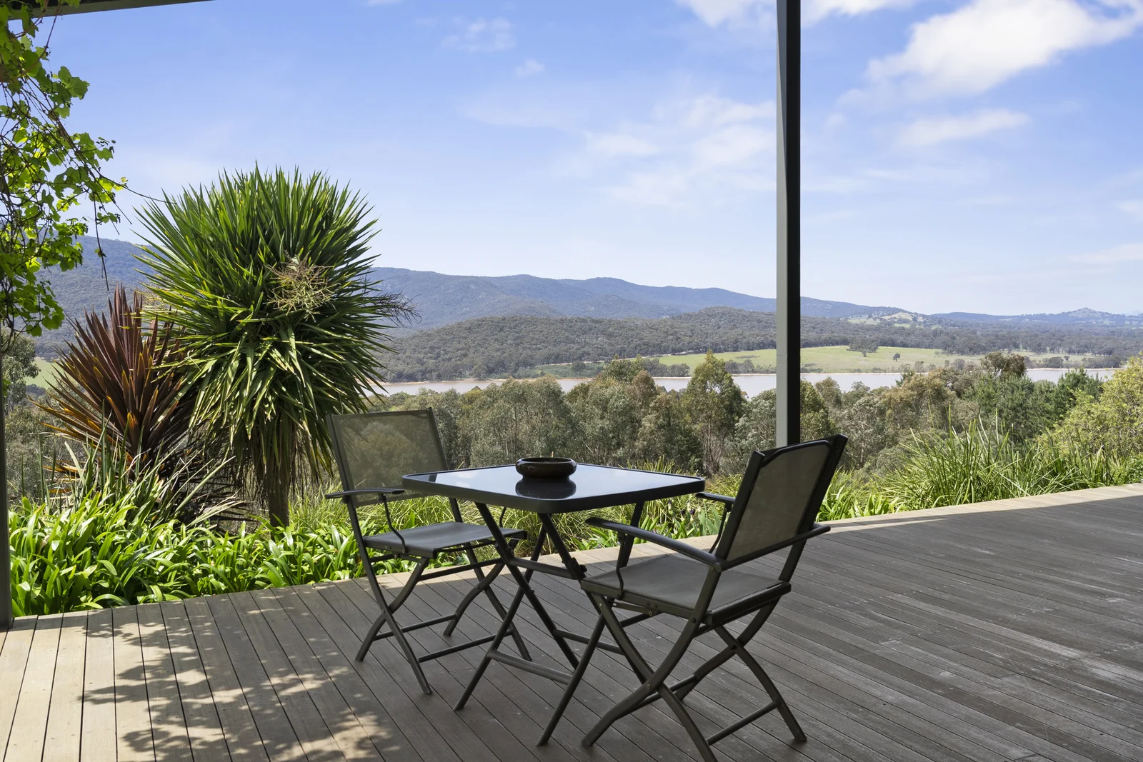 Additional image 11 of 70 Nillahcootie Track, Barjarg VIC 3723