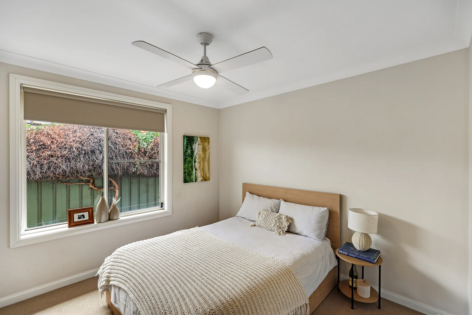 Additional image 8 of 35A Henry Bayly Drive, Mudgee NSW 2850