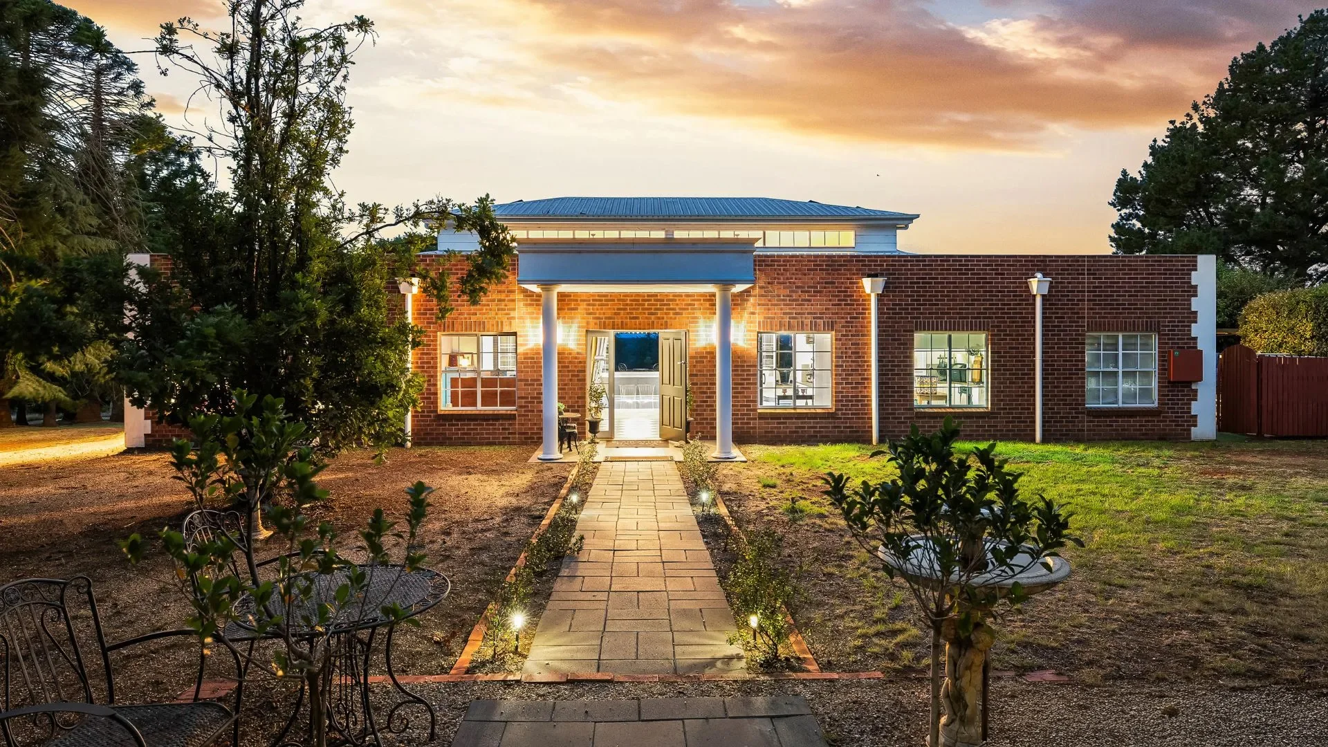 Additional image 21 of 37 Blair Athol Road, Inverell NSW 2360