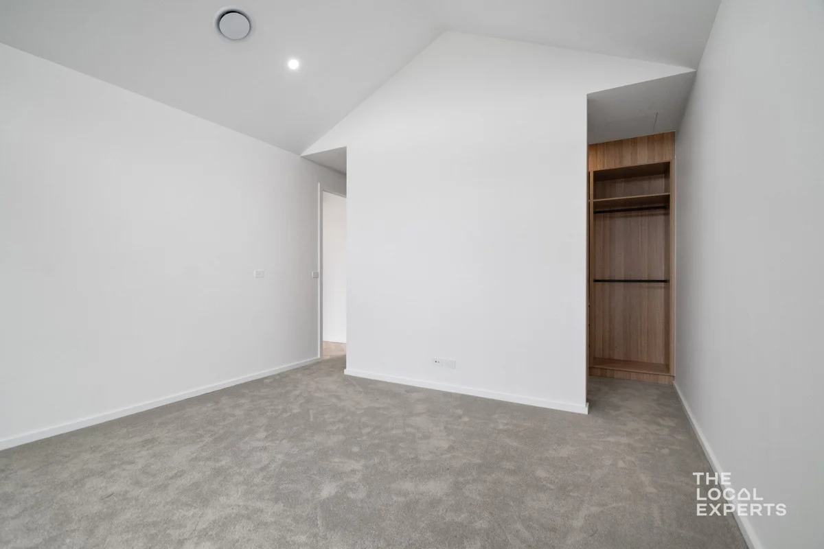 Additional image 8 of 69 Captain Robertson Drive, Burra NSW 2620