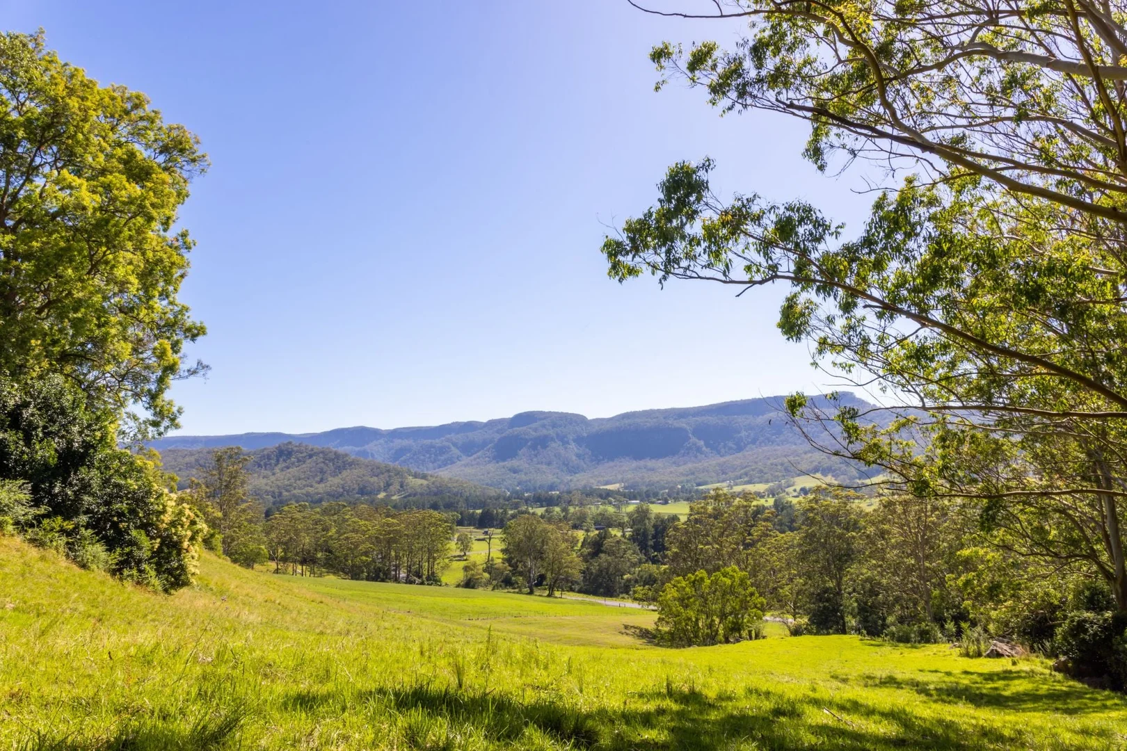 Additional image 31 of 2319 Moss Vale Road, Kangaroo Valley NSW 2577
