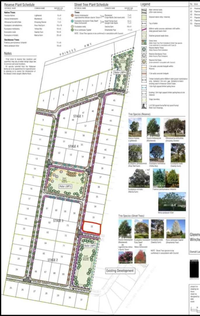 Additional image 4 of 27 Ripplevale Road, Winchelsea VIC 3241