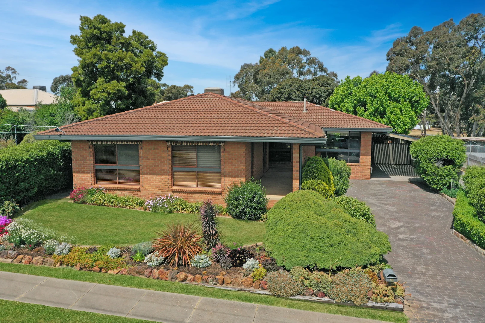 Additional image 2 of 13 Sutherland St, Stawell VIC 3380