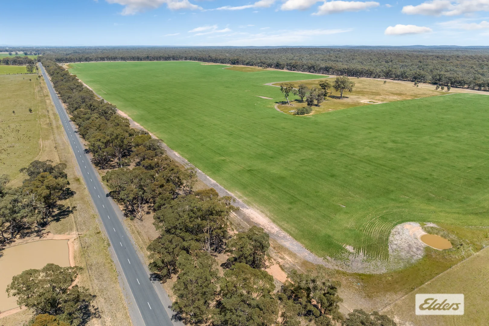 Additional image 6 of Laanecoorie-Newbridge Road, Newbridge VIC 3551