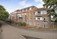 Additional image 19 of Dellers Wharf, Taunton TA1