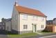 Additional image 2 of The Bowyer at Libbets Grange, Creedy Bridge EX17
