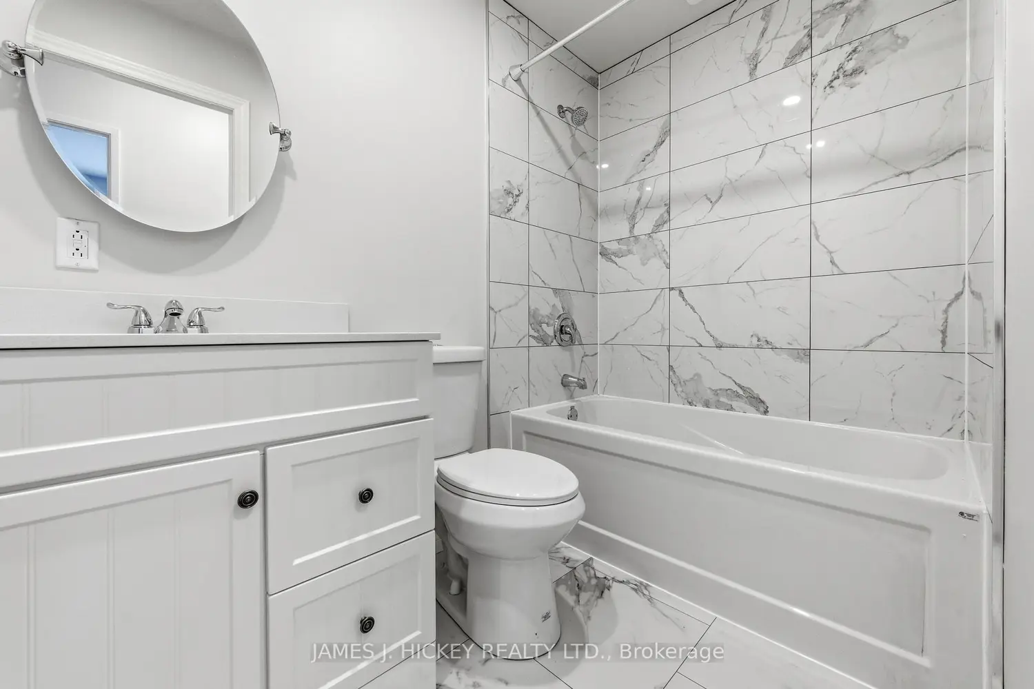 Additional image 13 of 88 Glendale Avenue