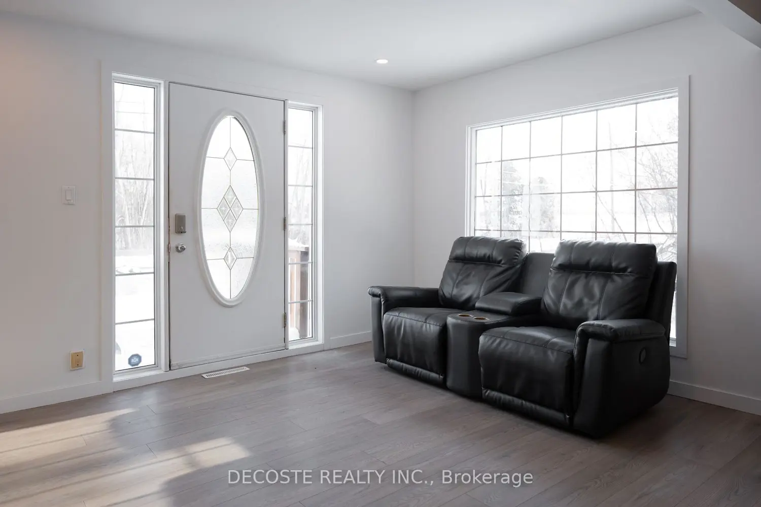 Additional image 4 of 1886 Dalkeith Road