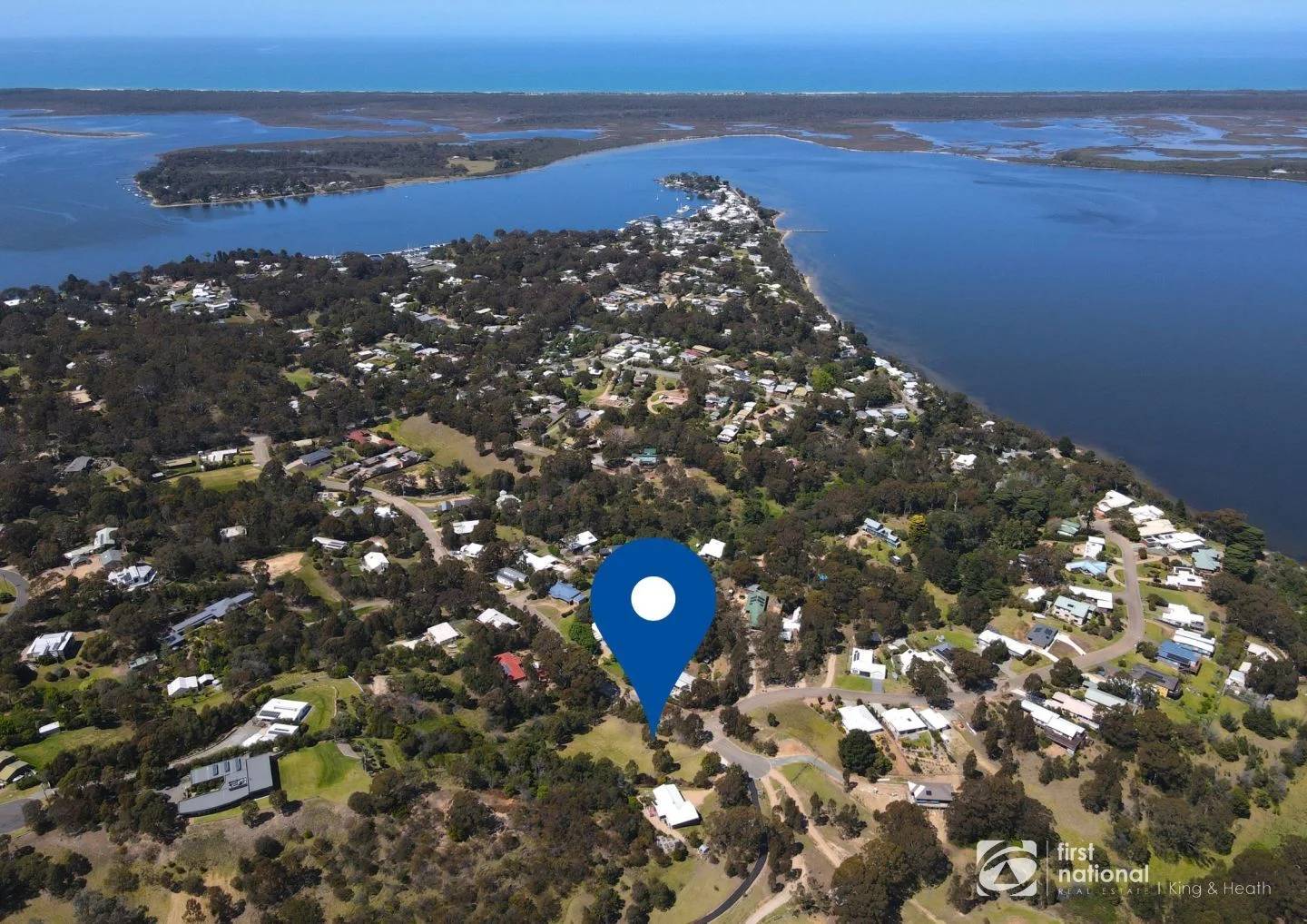 Additional image 15 of 26 Kingscote Drive, Metung VIC 3904