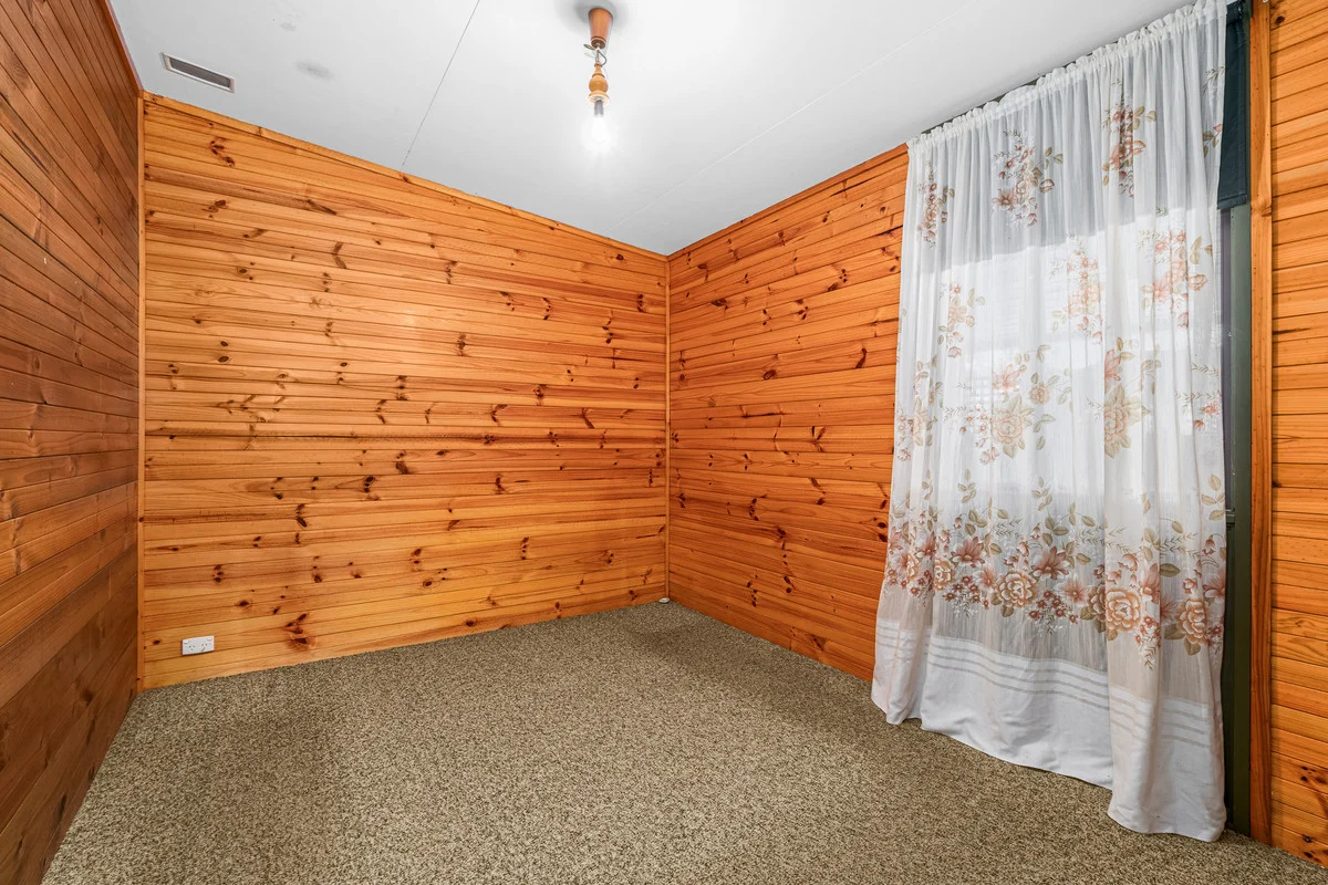 Additional image 9 of 30 Katrina Crescent, Glenmaggie VIC 3858