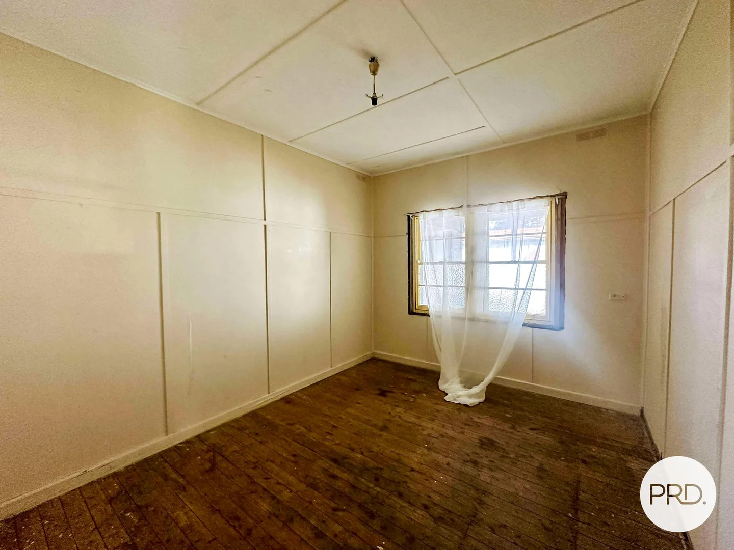 Additional image 5 of 233 Logans Road, Tumbarumba NSW 2653