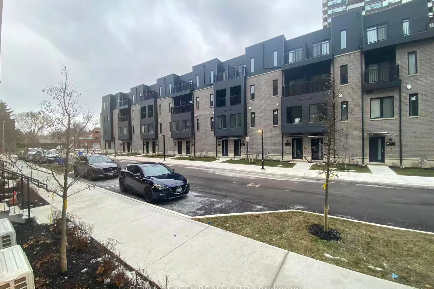 10 Calamint Lane 61 photo 5