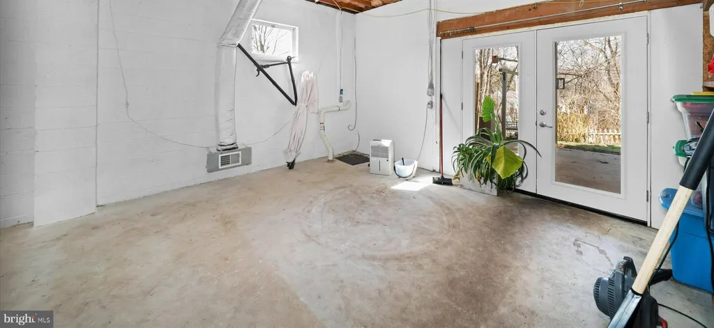 Additional image 40 of 23 E Mill Station Drive, Newark, DE 19711