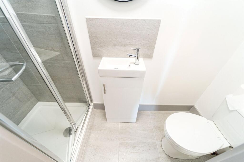 Additional image 11 of Hubert Croft, Birmingham, West Midlands, B29