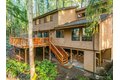 Additional image 24 of 19616 44th Pl NE, Lake Forest Park, WA, 98155