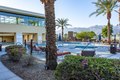 Additional image 65 of 60200 Wishbone Ct, La Quinta, CA, 92253