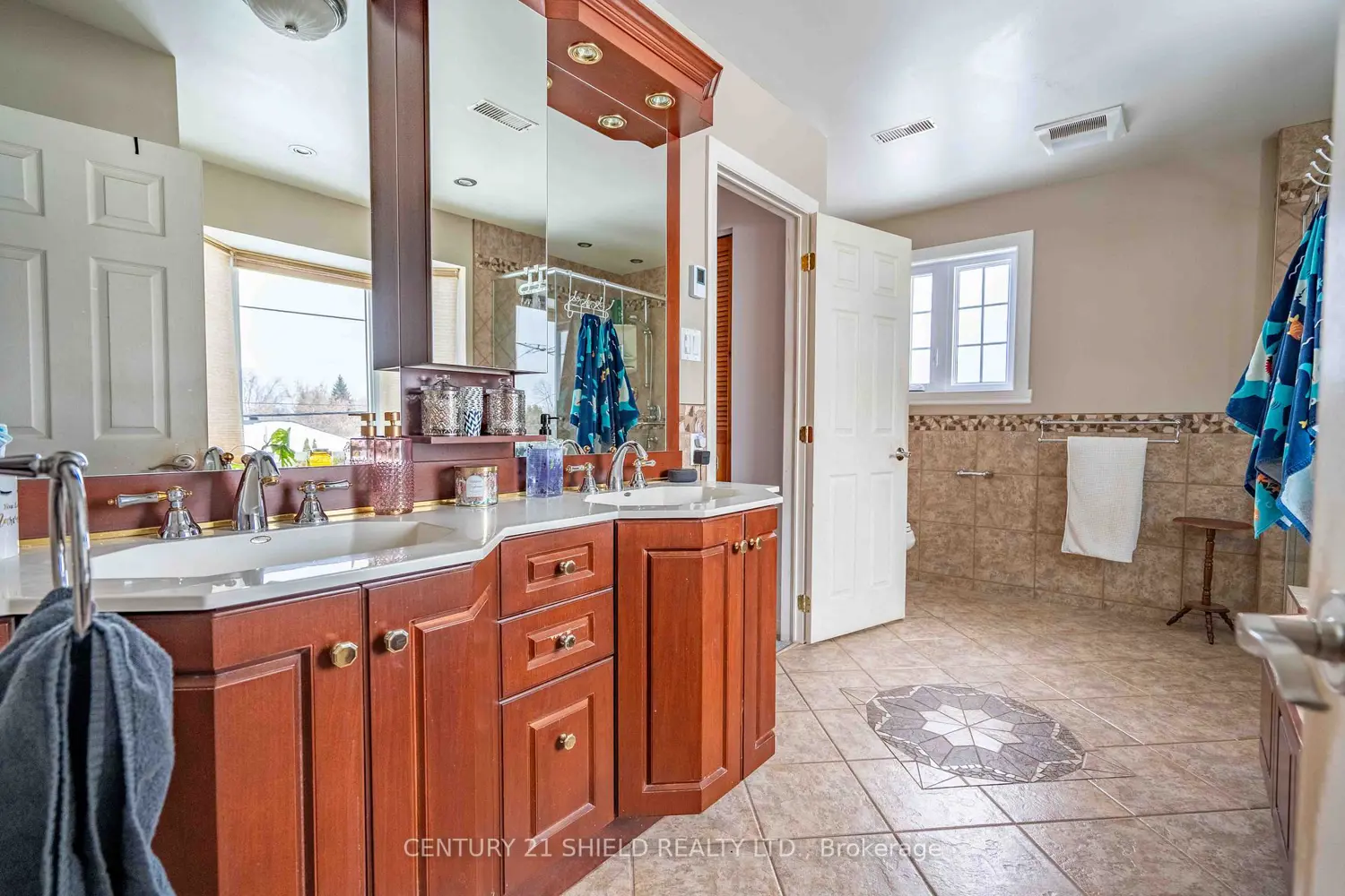 Additional image 2 of 1319 Aubin Avenue