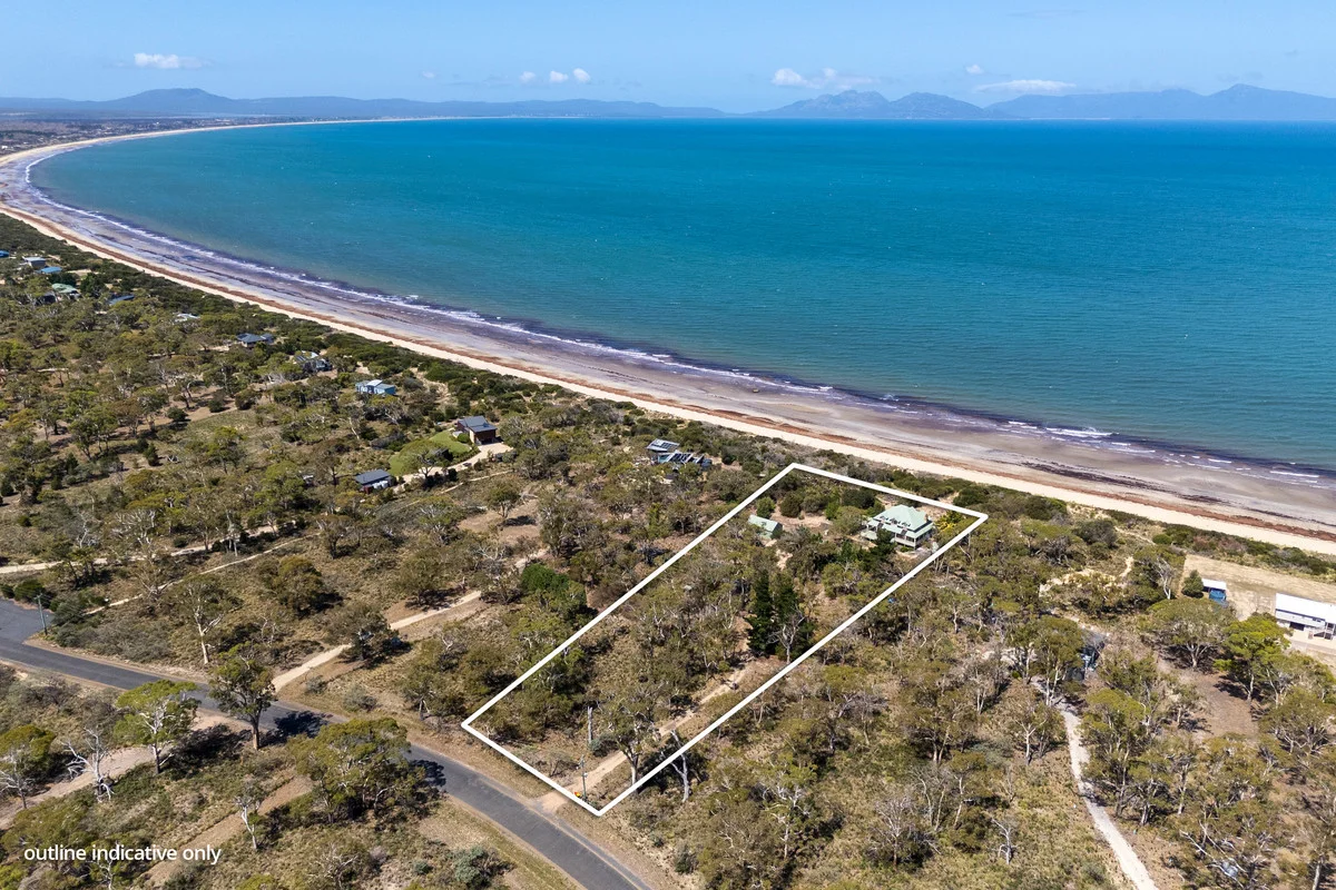 Additional image 31 of 159 Cambria Drive, Dolphin Sands TAS 7190