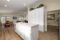 Additional image 7 of 39559 Stags Leap Dr, Murrieta, CA, 92563