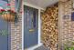 Additional image 4 of Avondale Court, Weavering