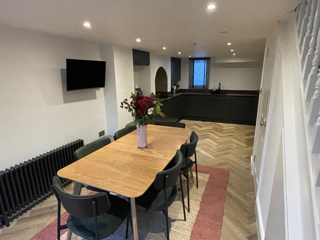 Additional image 4 of Lattimore Road, St. Albans, Hertfordshire, AL1