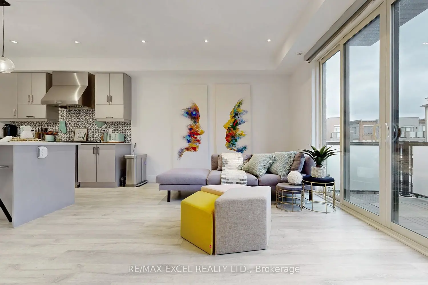 Additional image 4 of 80 Harold Lawrie Lane