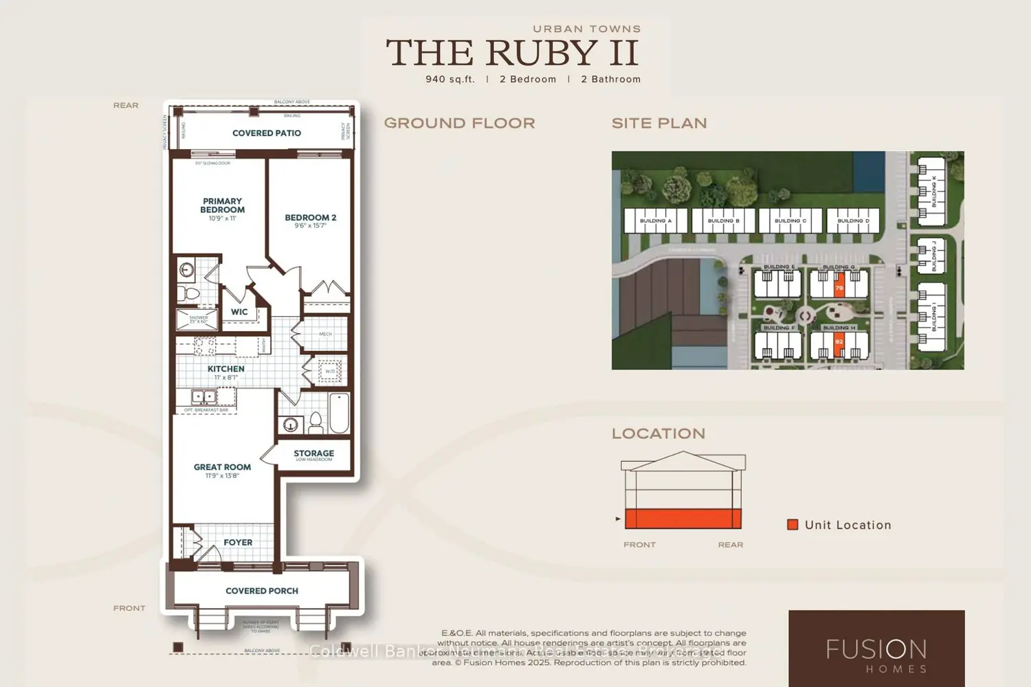 Additional image 2 of 7-53 Allegro Common