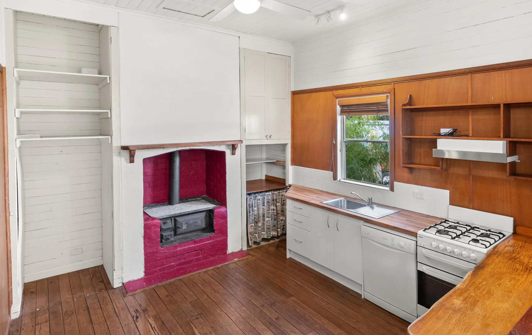 Additional image 3 of 19 Mullumbimbi Street, Brunswick Heads NSW 2483