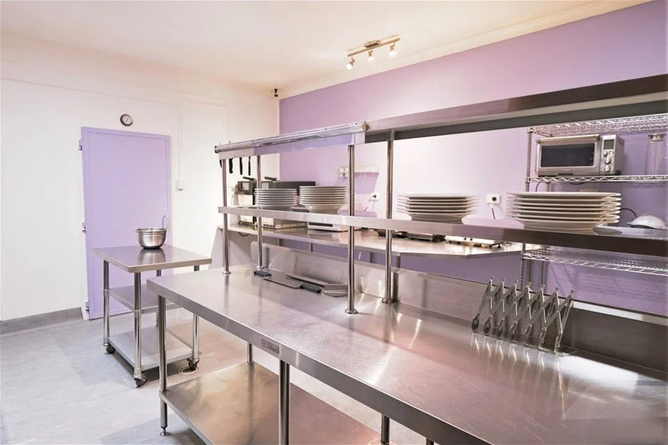 Additional image 22 of 47 Main Street, Sheffield TAS 7306