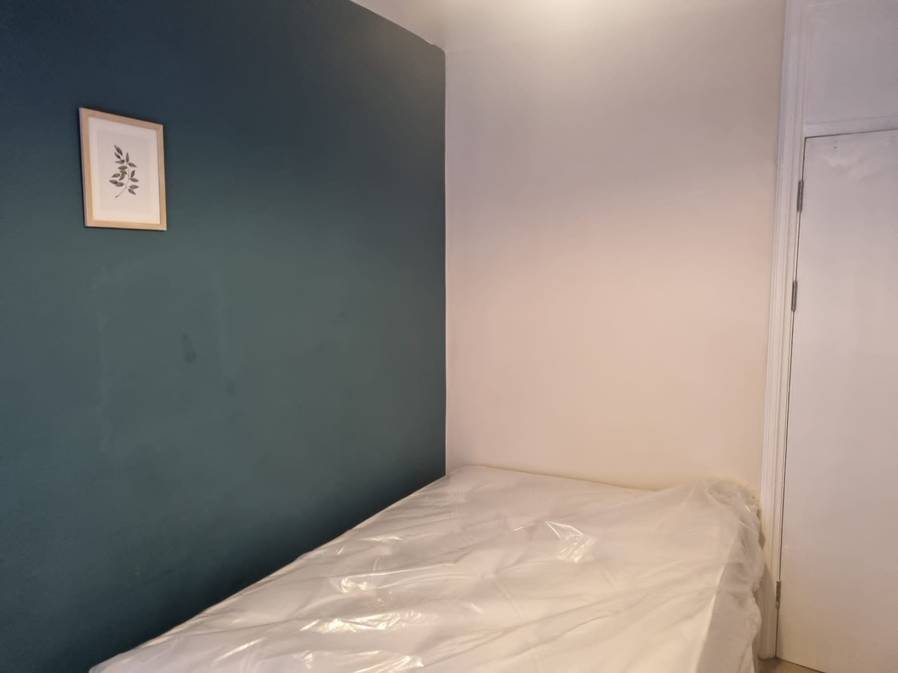 Additional image 5 of Room in a Shared House, Tyburn Road, B24, B24 8LR