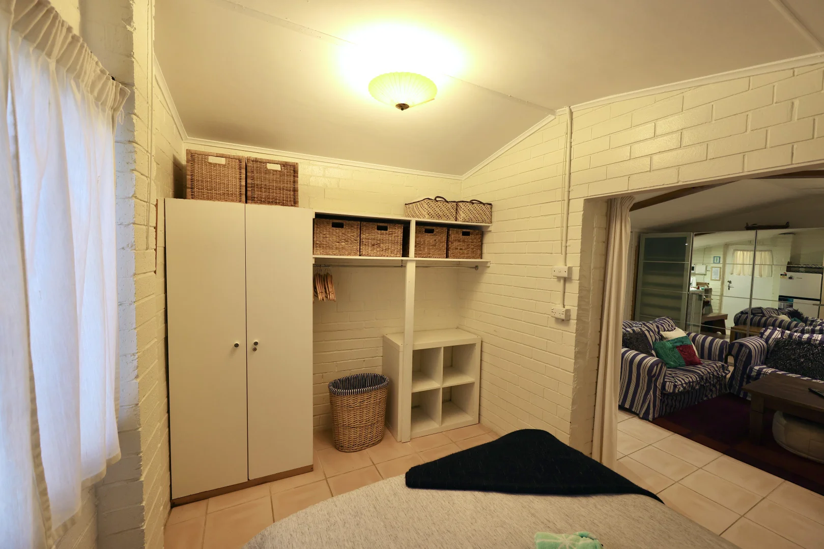 Additional image 4 of 23 Veal Street, Hopetoun WA 6348